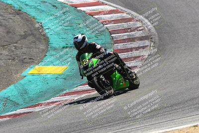 media/Jun-24-2022-TrackDaz (Fri) [[aa6850b51f]]/Group B/1245pm (Corkscrew)/